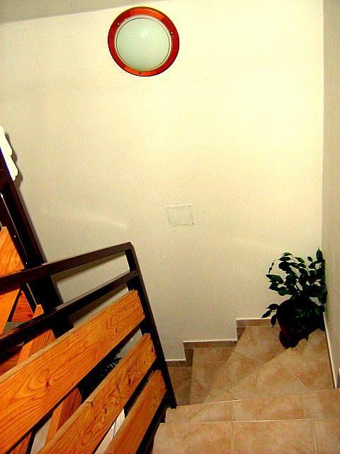Liptovský TrnovecPrivat Mimaアパートメント 部屋 写真
